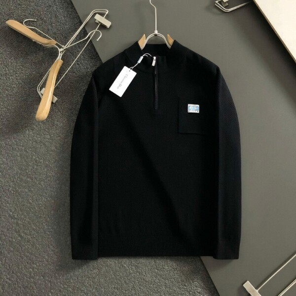 블링크,디올 고품질 남성 맨두맨 2컬러 09  F