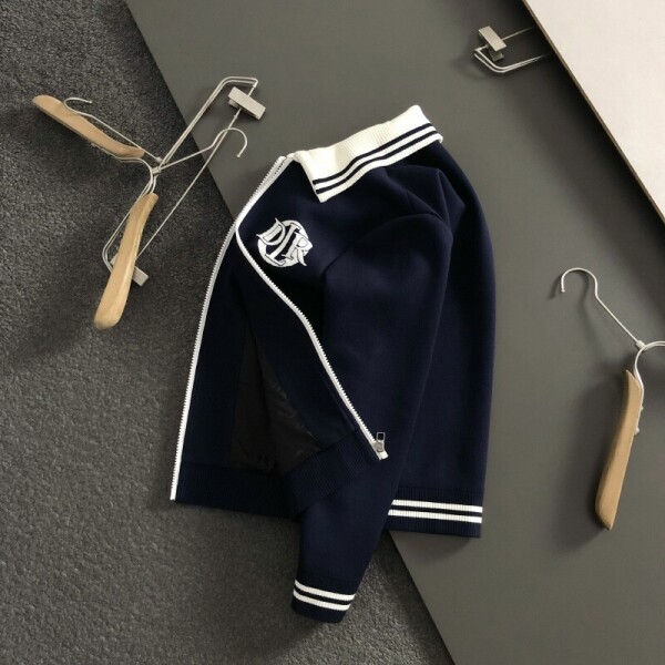 위핑,디올 고품질 남성 자켓 08  F