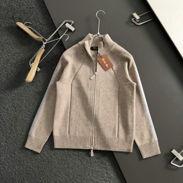 위핑,로로피아나 고품질 남성 자켓 2컬러 03  F