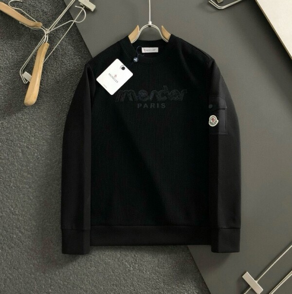 블링크,몽클레어 고품질 맨투맨  09 F