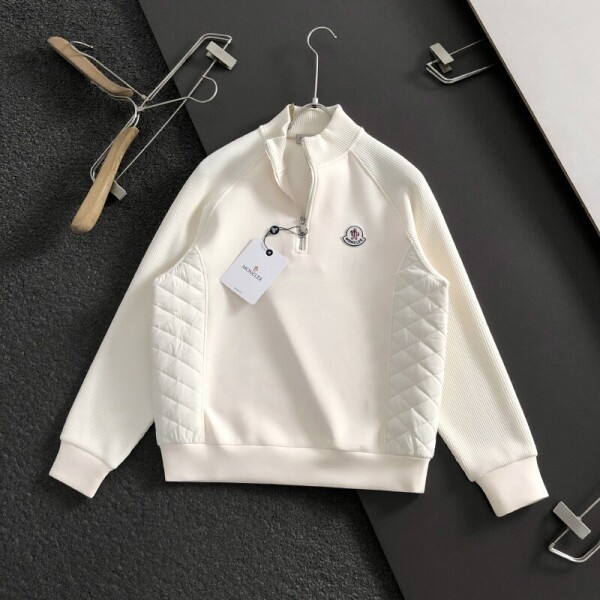 블링크,몽클레어 고품질 맨투맨 2컬러 08 F