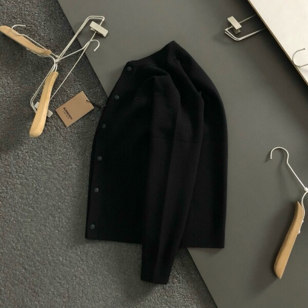 블링크,버버리 고품질 남성  자켓  14  F