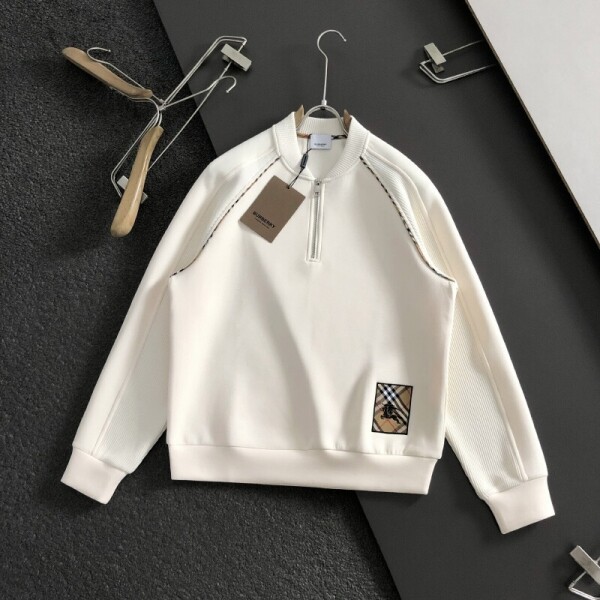 블링크,버버리 고품질 남성 긴팔 2컬러 15 F