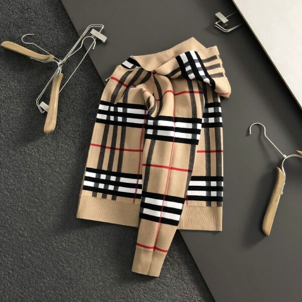 블링크,버버리 고품질 남성 양면 자켓  13  F