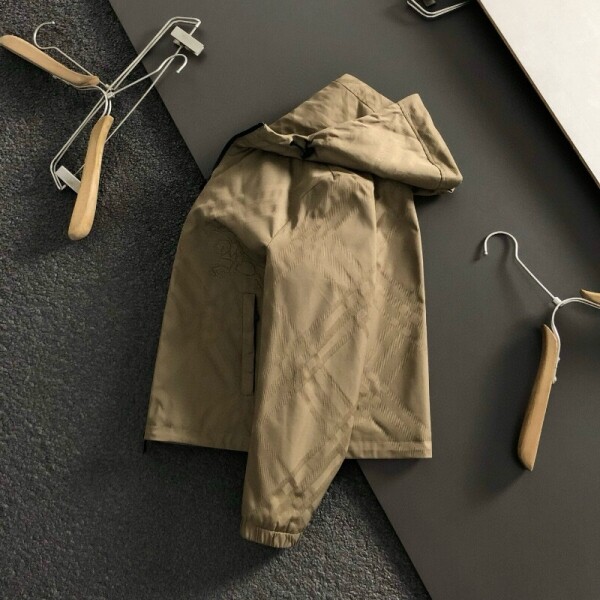 블링크,버버리 고품질 남성 자켓  15  F