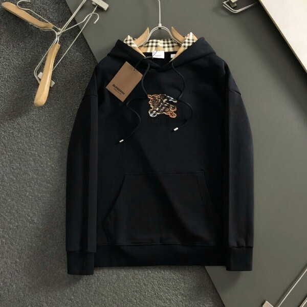 블링크,버버리 고품질 남성 후드티 16 F