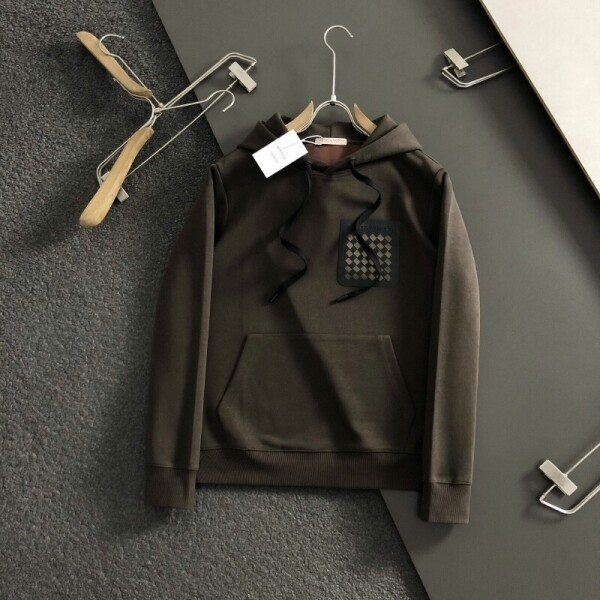 블링크,보테가 베네타 고품질 후드티 2컬러 01  F