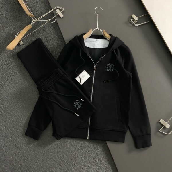 블링크,브루넬로 쿠치넬리 고품질 남성 자켓 세트 01  F