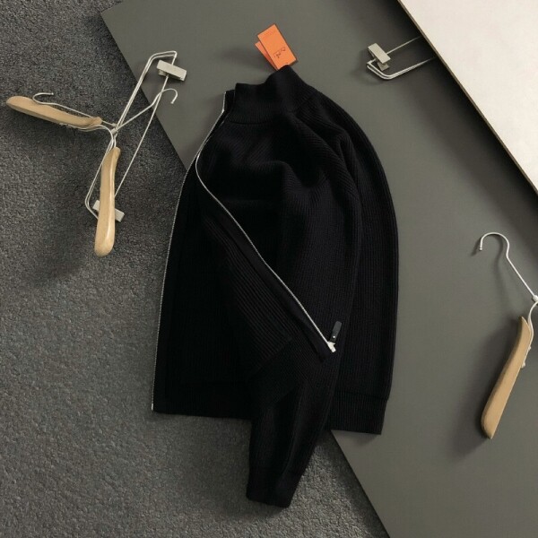 블링크,에르메스 고품질 남성 자켓 01  F