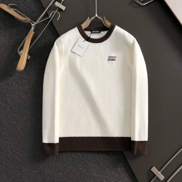 블링크,제냐 고품질 남성 맨투맨 2컬러 07  F