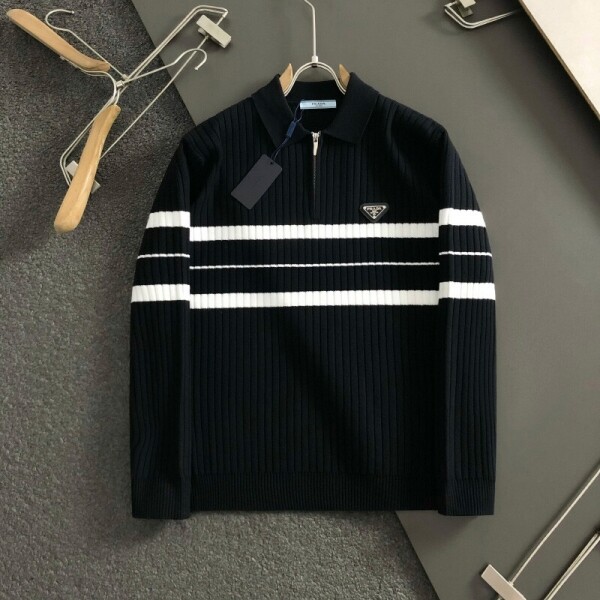 블링크,프라다 고품질 긴팔 2컬러 11  F