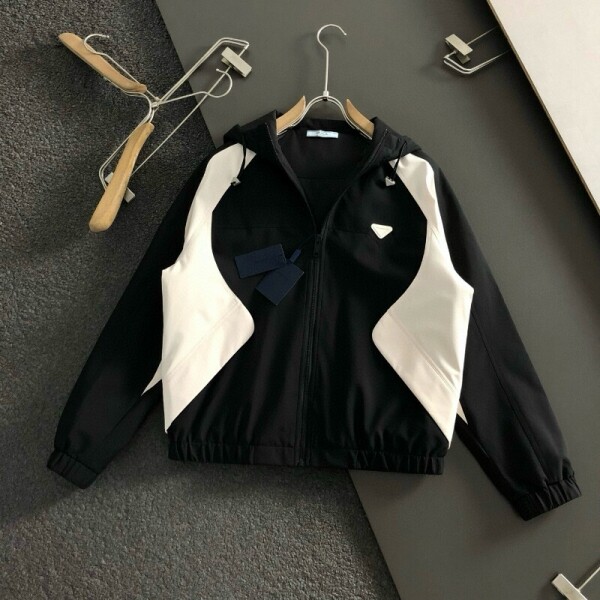 블링크,프라다 고품질 남성 자켓  39  F