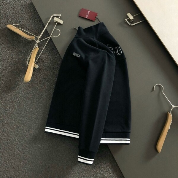 블링크,구찌 고품질 남성 자켓 11 F