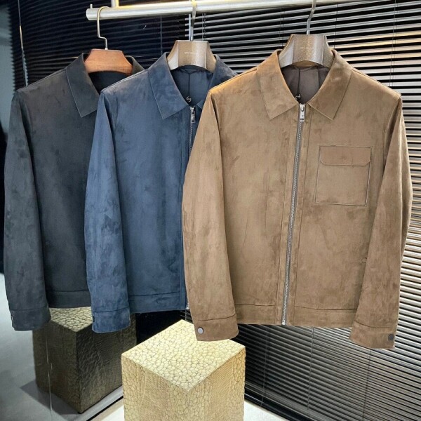 블링크,구찌 고품질 남성 자켓 3컬러 10 F
