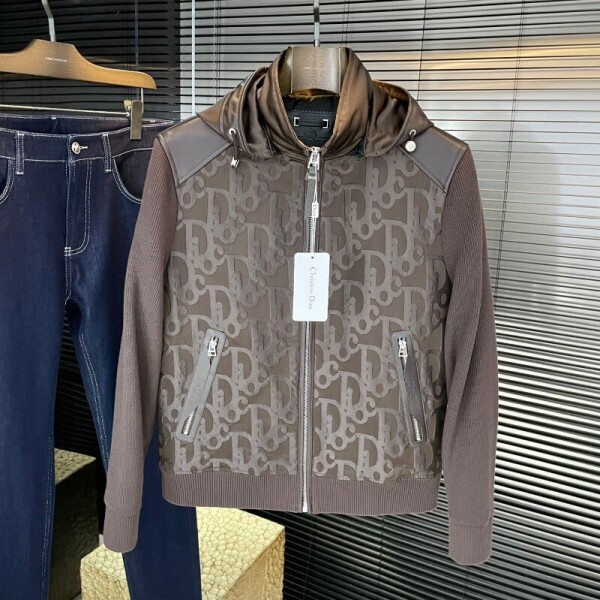 블링크,디올 고품질 남성  자켓 11  F