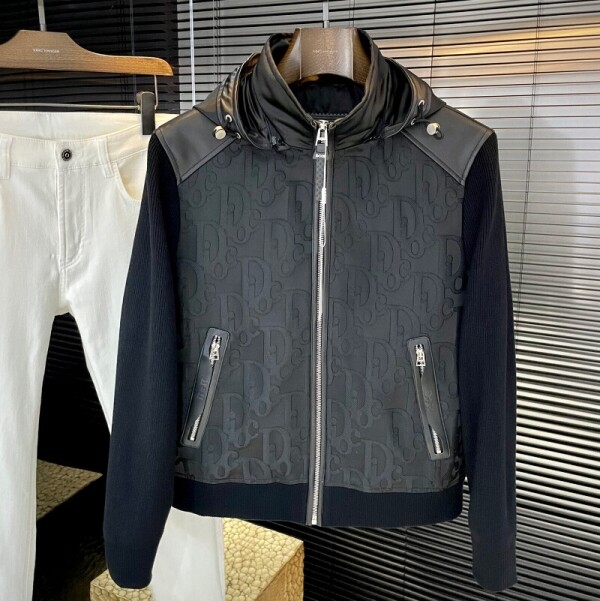 블링크,디올 고품질 남성  자켓 12  F