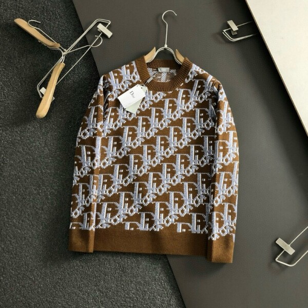 블링크,디올 고품질 남성 맨두맨  10  F