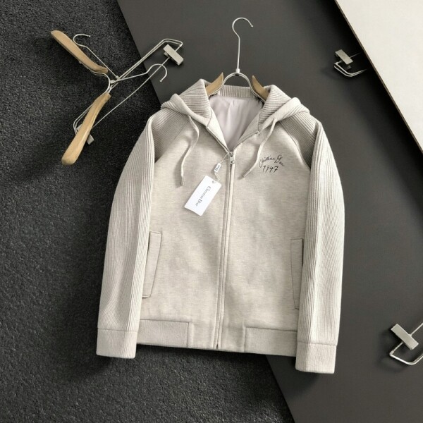 블링크,디올 고품질 남성 후드 자켓 2컬러 10  F