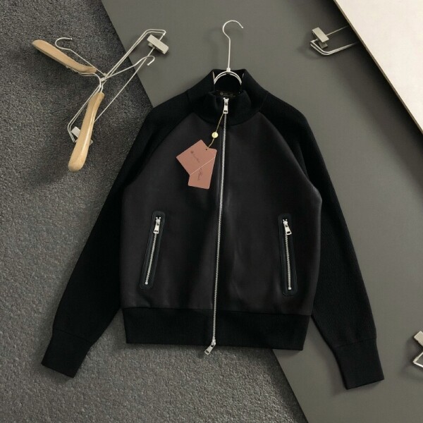 위핑,로로피아나 고품질 남성 자켓 2컬러 04 F