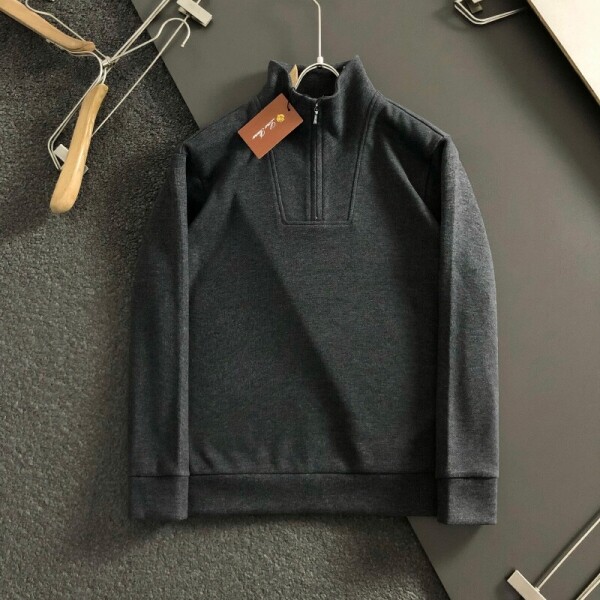 블링크,로로피아나 남성 긴팔  05 F