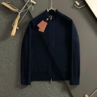 로로피아나 남성 긴팔 니트 07  F