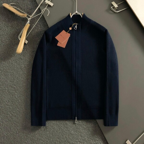 블링크,로로피아나 남성 긴팔 니트 07  F