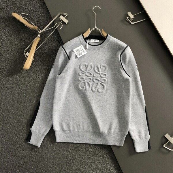 블링크,로에베 고품질 맨투맨 11 F