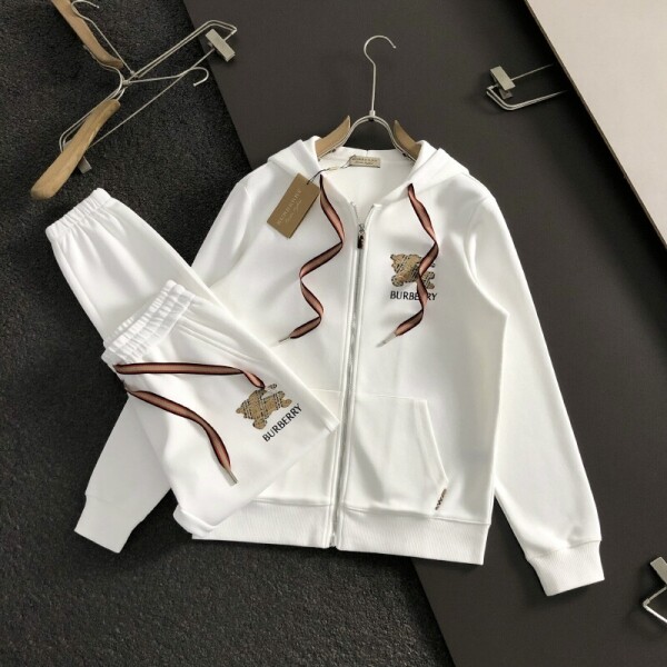 블링크,버버리 고품질 남성 후다 상하 세트 2컬러 20 F