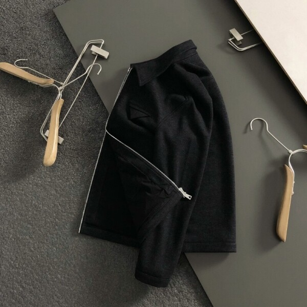 블링크,보테가 베네타 고품질 남성 자켓 2컬러 01  F