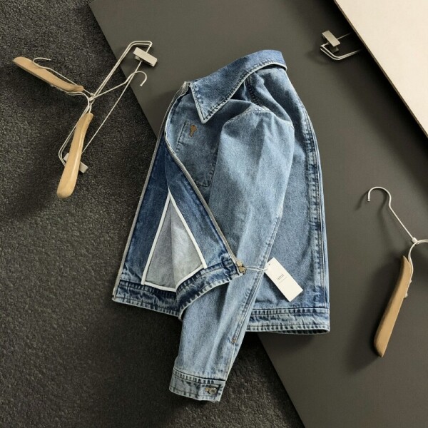 블링크,아미 고품질 재킷 01 F