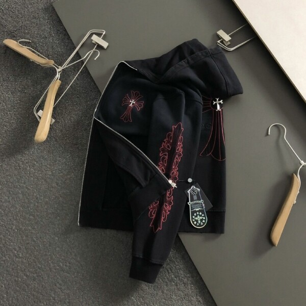 블링크,크롬하츠 고품질 남성 자켓 06 F