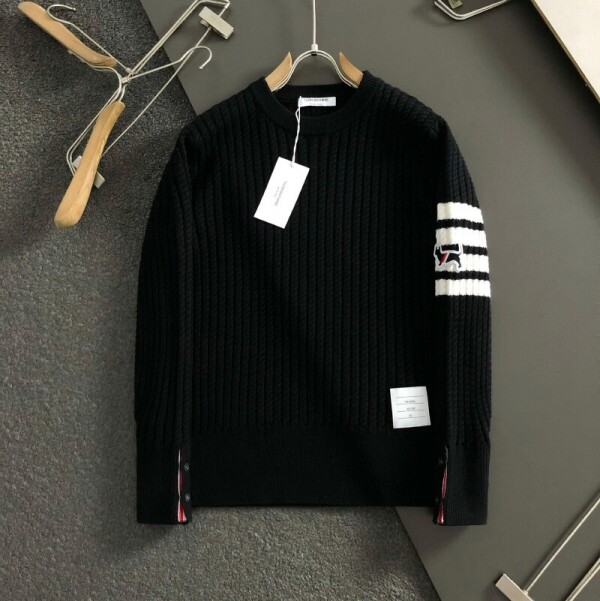 블링크,톰브라운 고품질 남성 맨투맨 2컬러 14  F