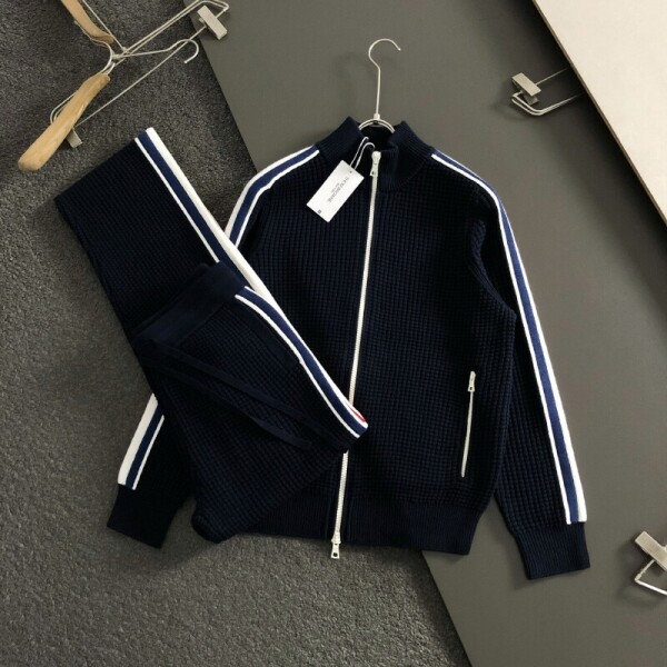 블링크,톰브라운 고품질 남성 상하 세트 자켓 13  F