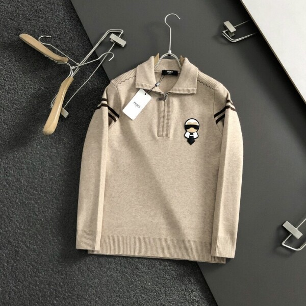 블링크,펜디 고품질 긴팔 2컬러 11  F