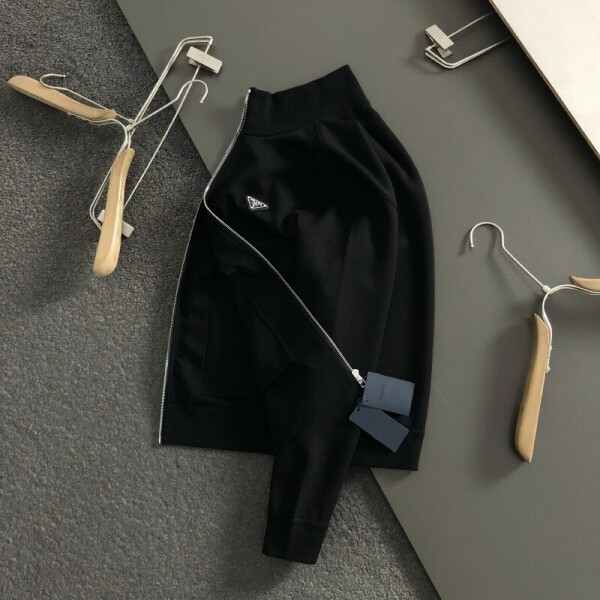 블링크,프라다 고품질 남성 자켓 40 F