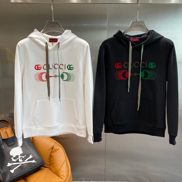 블링크,구찌 고품질 남성 후드 2컬러 17  C