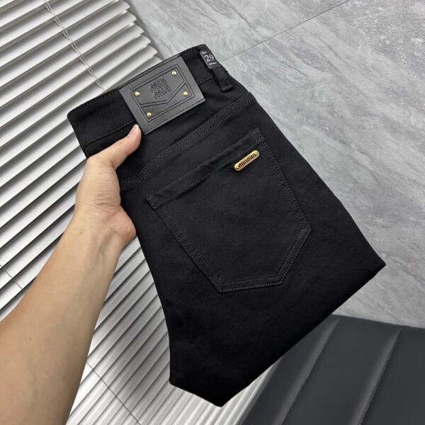 위핑,미우미우 고품질 청바지 02