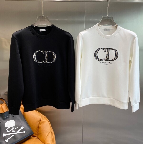 블링크,디올 고품질 남성 맨투맨 2컬러 11  C