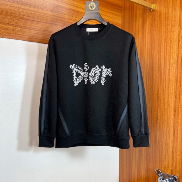 블링크,디올 고품질 남성 맨투맨 2컬러 12  C