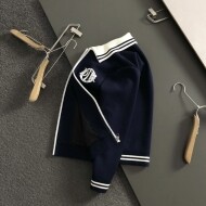 디올 고품질 남성  자켓  13 F