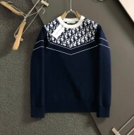 디올 고품질 남성 맨투맨  14  F