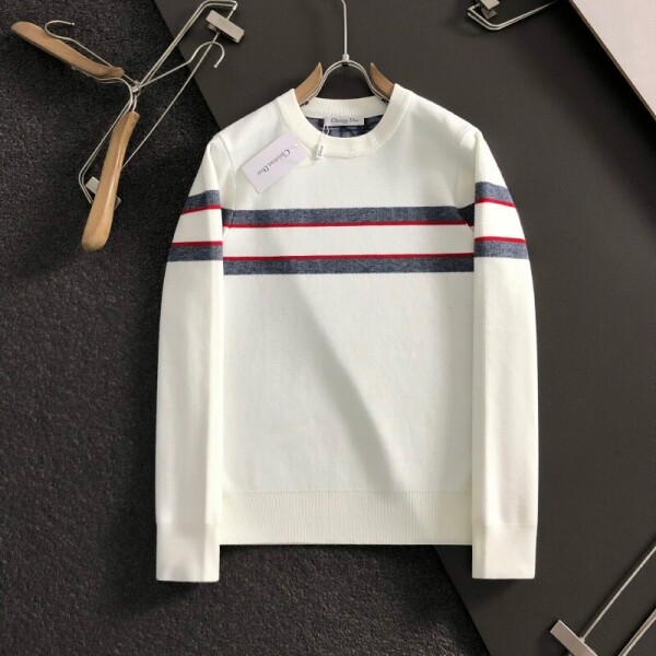 위핑,디올 고품질 남성 맨투맨  13  F