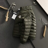 몽클레어 고품질 남성 점퍼 2컬러  19  F