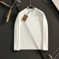 버버리 고품질 남성 맨투맨  28 F