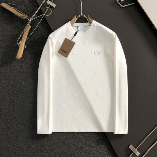 블링크,버버리 고품질 남성 맨투맨  28 F