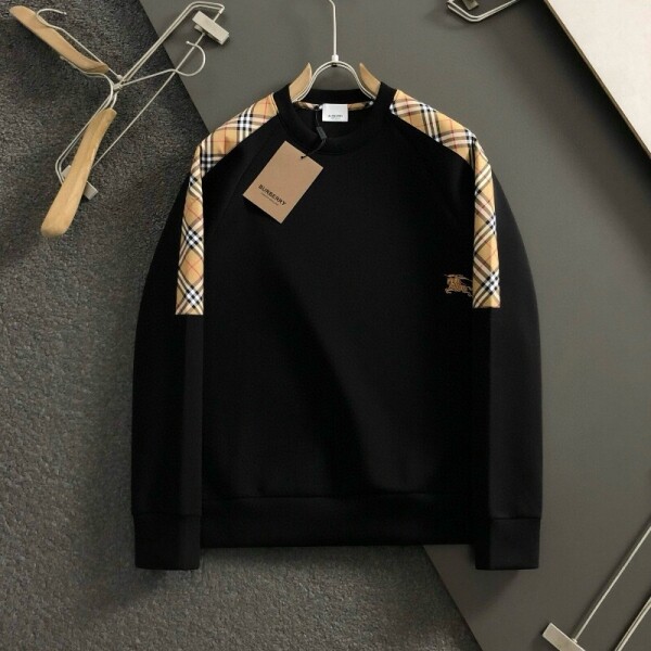 블링크,버버리 고품질 남성 맨투맨 27 F