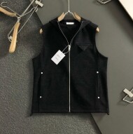 보테가 베네타 고품질 남성 조끼 2컬러 01  F