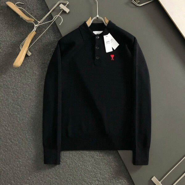 블링크,아미 고품질 남성 긴팔 2컬러 05  F