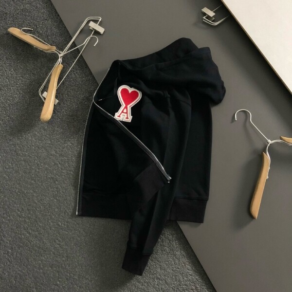 블링크,아미 고품질 남성 재킷 2컬러 02  F