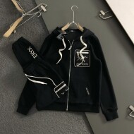 아크테릭스 고품질 후드 자켓 세트 02  F